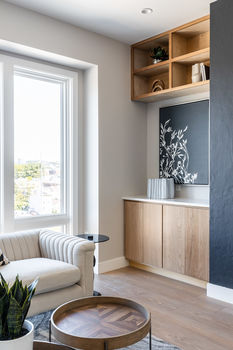 2023May_DTM Homarama_lowres-12