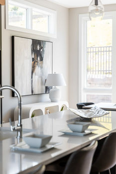 2023May_DTM Homarama_lowres-13