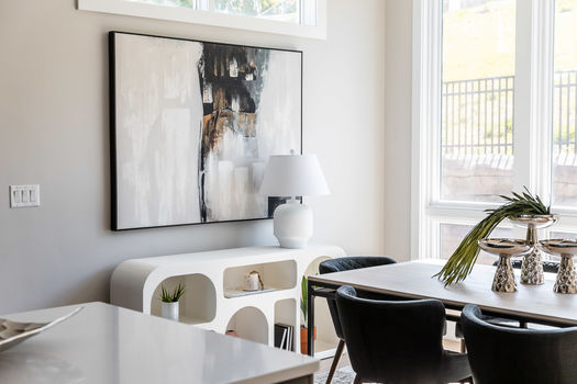 2023May_DTM Homarama_lowres-14