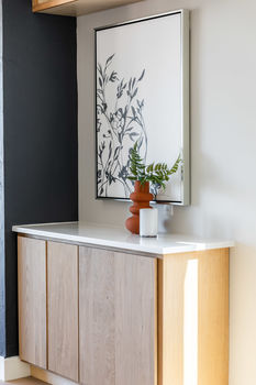 2023May_DTM Homarama_lowres-15