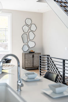 2023May_DTM Homarama_lowres-16