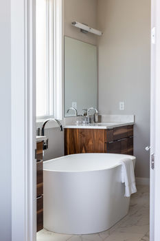 2023May_DTM Homarama_lowres-17