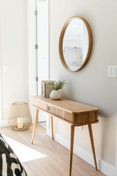 2023May_DTM Homarama_lowres-18