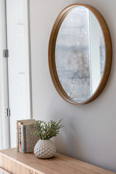 2023May_DTM Homarama_lowres-19