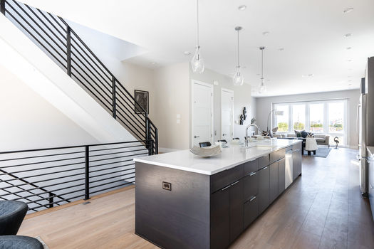 2023May_DTM Homarama_lowres-2