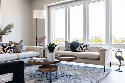 2023May_DTM Homarama_lowres-20