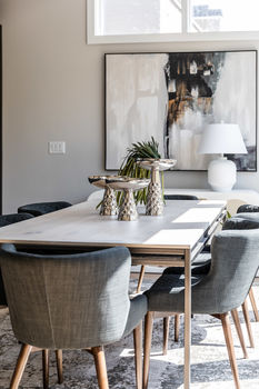 2023May_DTM Homarama_lowres-21