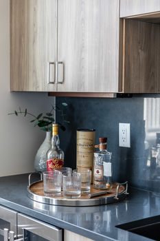 2023May_DTM Homarama_lowres-22