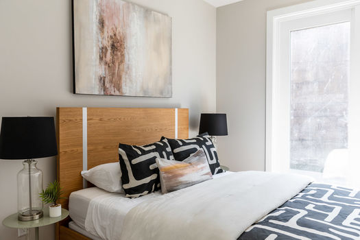 2023May_DTM Homarama_lowres-23