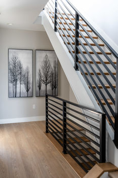 2023May_DTM Homarama_lowres-24