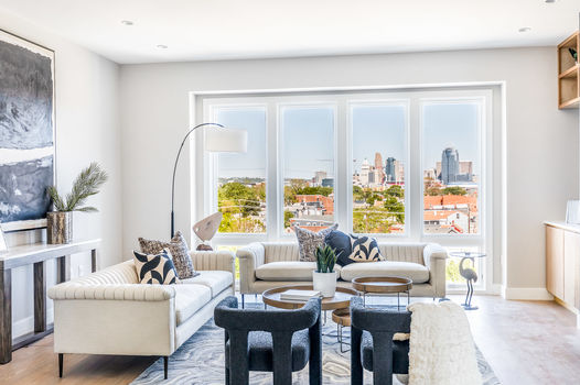 2023May_DTM Homarama_lowres-25