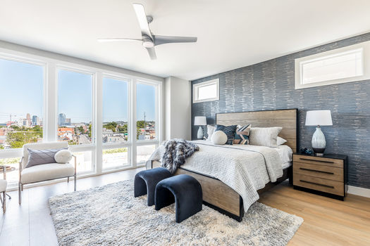 2023May_DTM Homarama_lowres-26