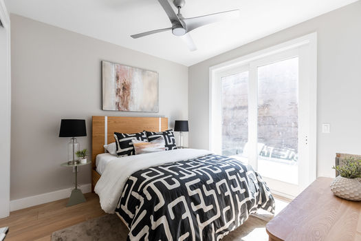 2023May_DTM Homarama_lowres-27