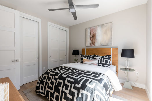 2023May_DTM Homarama_lowres-28