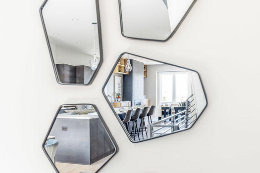 2023May_DTM Homarama_lowres-29