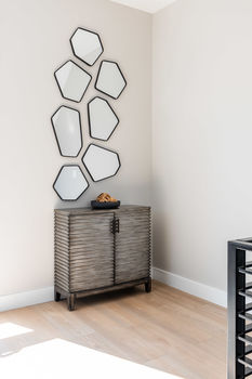 2023May_DTM Homarama_lowres-3