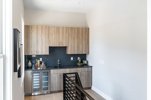 2023May_DTM Homarama_lowres-30