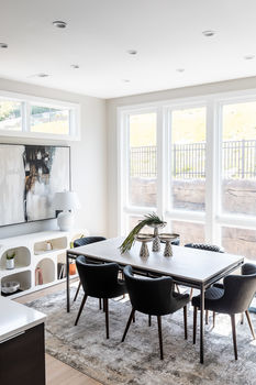 2023May_DTM Homarama_lowres-31