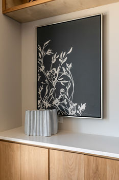 2023May_DTM Homarama_lowres-32