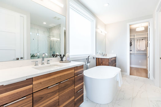 2023May_DTM Homarama_lowres-33