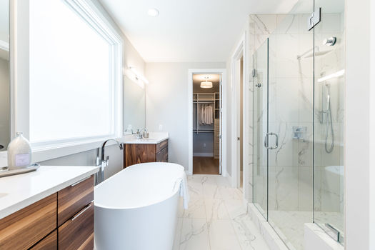 2023May_DTM Homarama_lowres-34