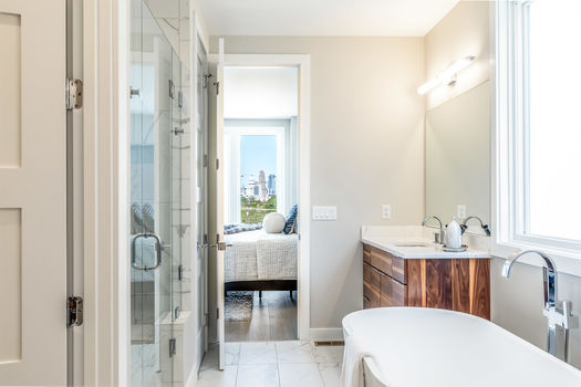 2023May_DTM Homarama_lowres-35