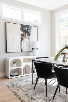 2023May_DTM Homarama_lowres-4