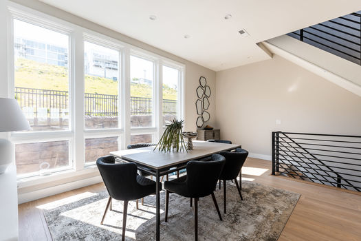 2023May_DTM Homarama_lowres-5