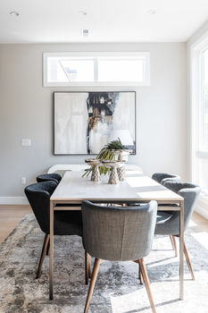 2023May_DTM Homarama_lowres-6