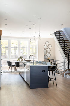 2023May_DTM Homarama_lowres-7