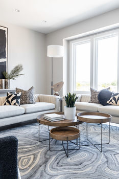 2023May_DTM Homarama_lowres-8