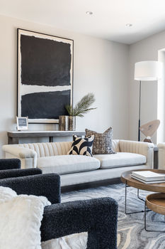 2023May_DTM Homarama_lowres-9