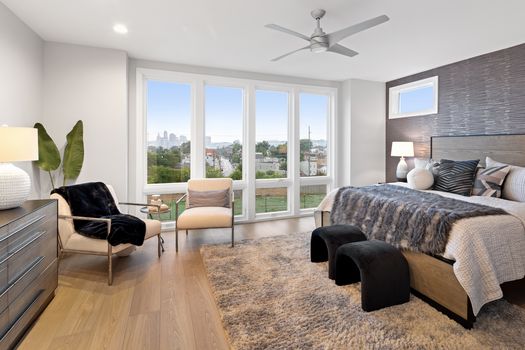 Meierjohan-Builder-grupenhof_J7A3241