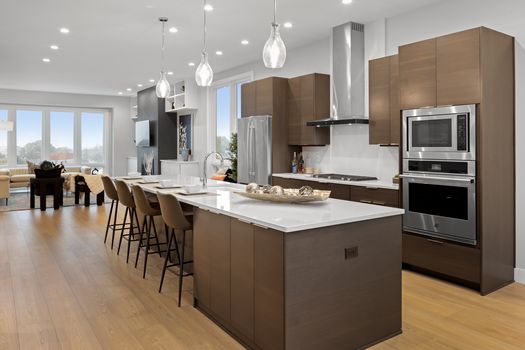 Meierjohan-Builder-grupenhof_J7A3261