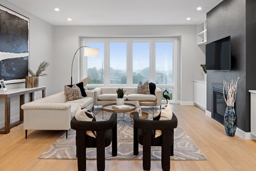 Meierjohan-grupenhof_J7A3279 copy