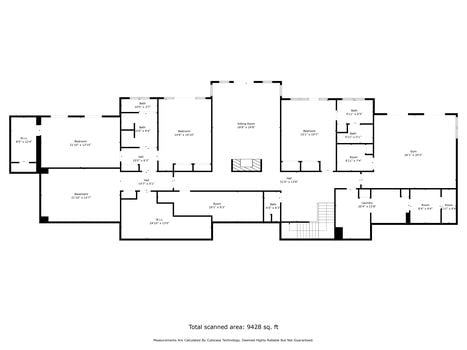 1st_floor_jpg_35_weebetook_lane_cincinnati_35 Weebetook Ln