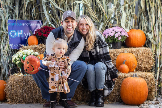 20221009_Pumpkin Event_Web_002