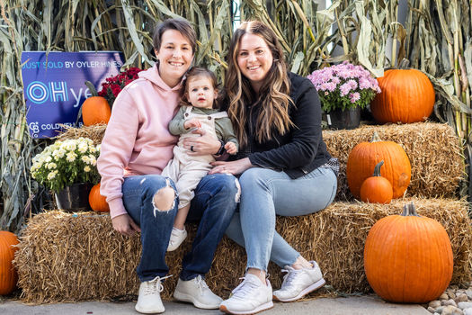 20221009_Pumpkin Event_Web_003