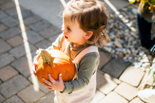 20221009_Pumpkin Event_Web_004