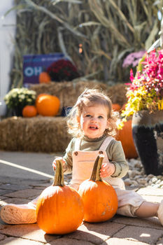 20221009_Pumpkin Event_Web_005