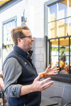 20221009_Pumpkin Event_Web_007