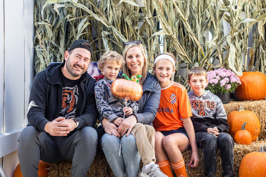 20221009_Pumpkin Event_Web_008