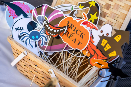 20221009_Pumpkin Event_Web_009