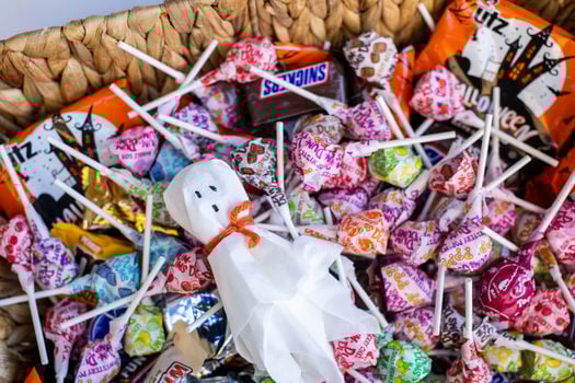 20221009_Pumpkin Event_Web_011