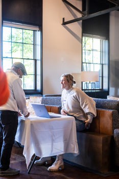 20221009_Pumpkin Event_Web_014