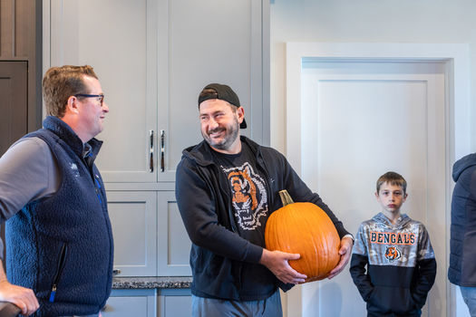 20221009_Pumpkin Event_Web_015