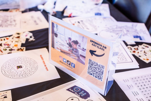 20221009_Pumpkin Event_Web_016