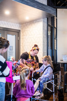 20221009_Pumpkin Event_Web_018