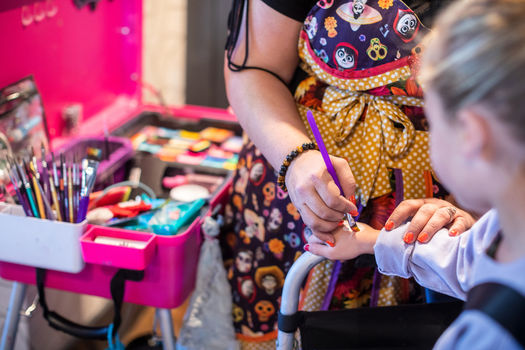 20221009_Pumpkin Event_Web_019