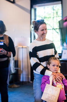 20221009_Pumpkin Event_Web_020